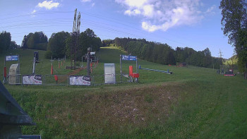 Snímek    12.5.2025 v 08:14