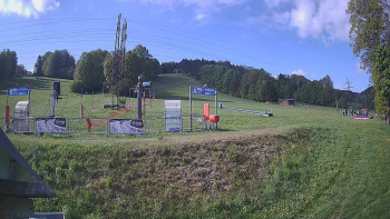 Snímek    12.5.2025 v 08:49