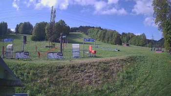 Snímek    12.5.2025 v 08:54