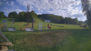 Snímek    12.5.2025 v 17:44
