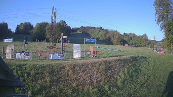 Snímek    13.5.2025 v 06:24