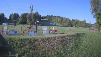 Snímek    13.5.2025 v 07:34