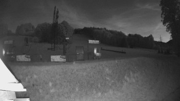Snímek    13.5.2025 v 21:29
