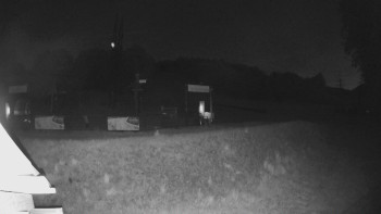 Snímek    13.5.2025 v 21:44