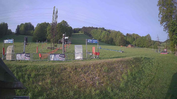 Snímek    14.5.2025 v 06:24