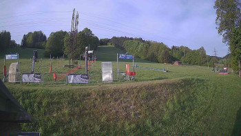 Snímek    14.5.2025 v 06:39