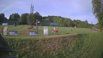 Snímek    14.5.2025 v 06:59