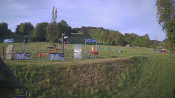 Snímek    14.5.2025 v 07:04