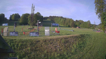 Snímek    14.5.2025 v 07:09