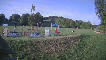 Snímek    14.5.2025 v 07:14