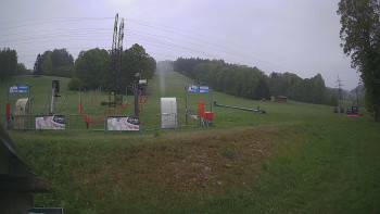 Snímek    15.5.2025 v 08:09