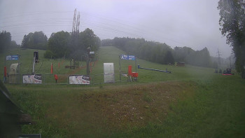 Snímek    15.5.2025 v 08:14