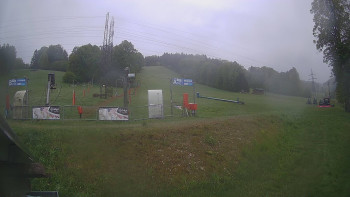 Snímek    15.5.2025 v 08:19