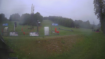Snímek    15.5.2025 v 08:24
