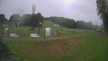 Snímek    15.5.2025 v 08:34