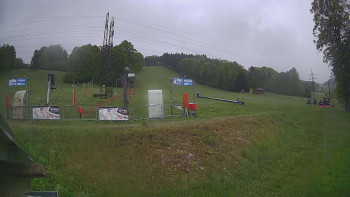 Snímek    15.5.2025 v 08:44