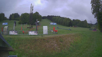 Snímek    15.5.2025 v 09:14
