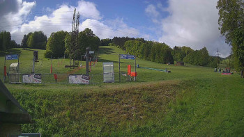 Snímek    15.5.2025 v 09:34