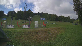 Snímek    15.5.2025 v 09:44