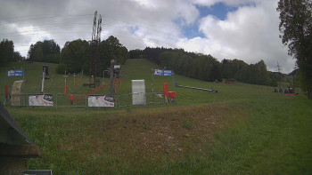 Snímek    15.5.2025 v 09:49