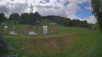 Snímek    15.5.2025 v 11:09