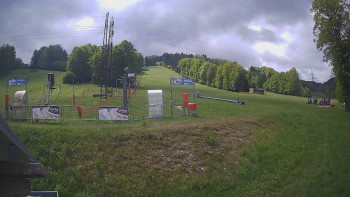 Snímek    15.5.2025 v 11:54