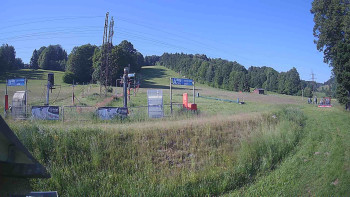 Snímek    15.6.2025 v 08:29