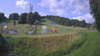 Snímek    17.6.2025 v 08:59