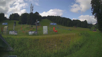 Snímek    17.6.2025 v 09:14