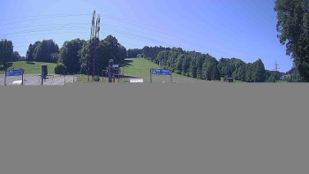 Snímek    22.6.2025 v 11:15
