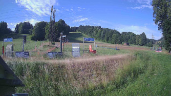 Snímek    3.7.2025 v 08:04