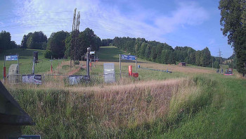 Snímek    6.7.2025 v 07:39