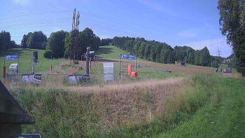 Snímek    6.7.2025 v 09:24