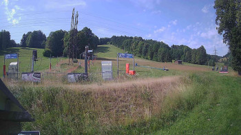 Snímek    6.7.2025 v 09:44