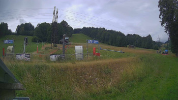 Snímek    12.7.2025 v 07:29
