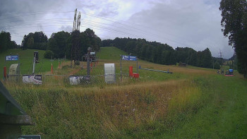 Snímek    12.7.2025 v 07:49