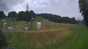 Snímek    12.7.2025 v 07:54