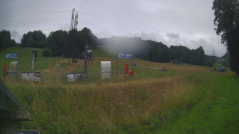 Snímek    12.7.2025 v 08:39