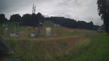 Snímek    12.7.2025 v 08:54