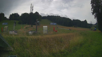 Snímek    12.7.2025 v 09:04