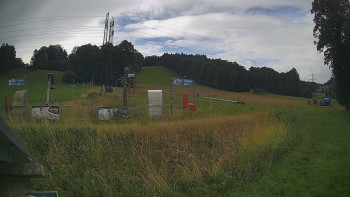 Snímek    12.7.2025 v 09:44