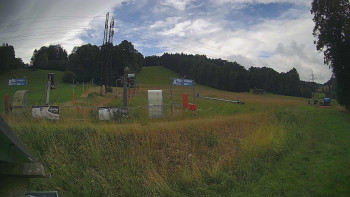 Snímek    12.7.2025 v 09:59