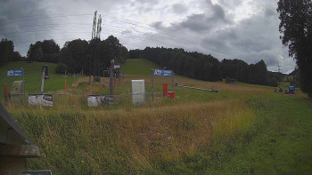 Snímek    12.7.2025 v 14:59
