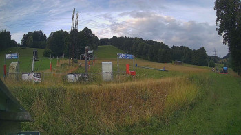 Snímek    13.7.2025 v 05:54