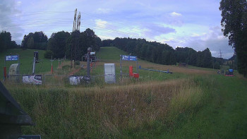 Snímek    13.7.2025 v 06:14