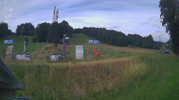 Snímek    13.7.2025 v 06:19