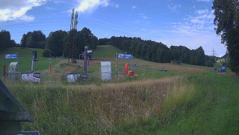 Snímek    13.7.2025 v 09:19