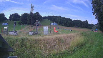 Snímek    13.7.2025 v 09:39