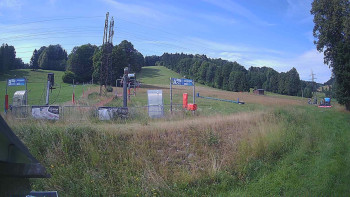 Snímek    13.7.2025 v 09:44