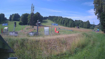 Snímek    13.7.2025 v 09:49